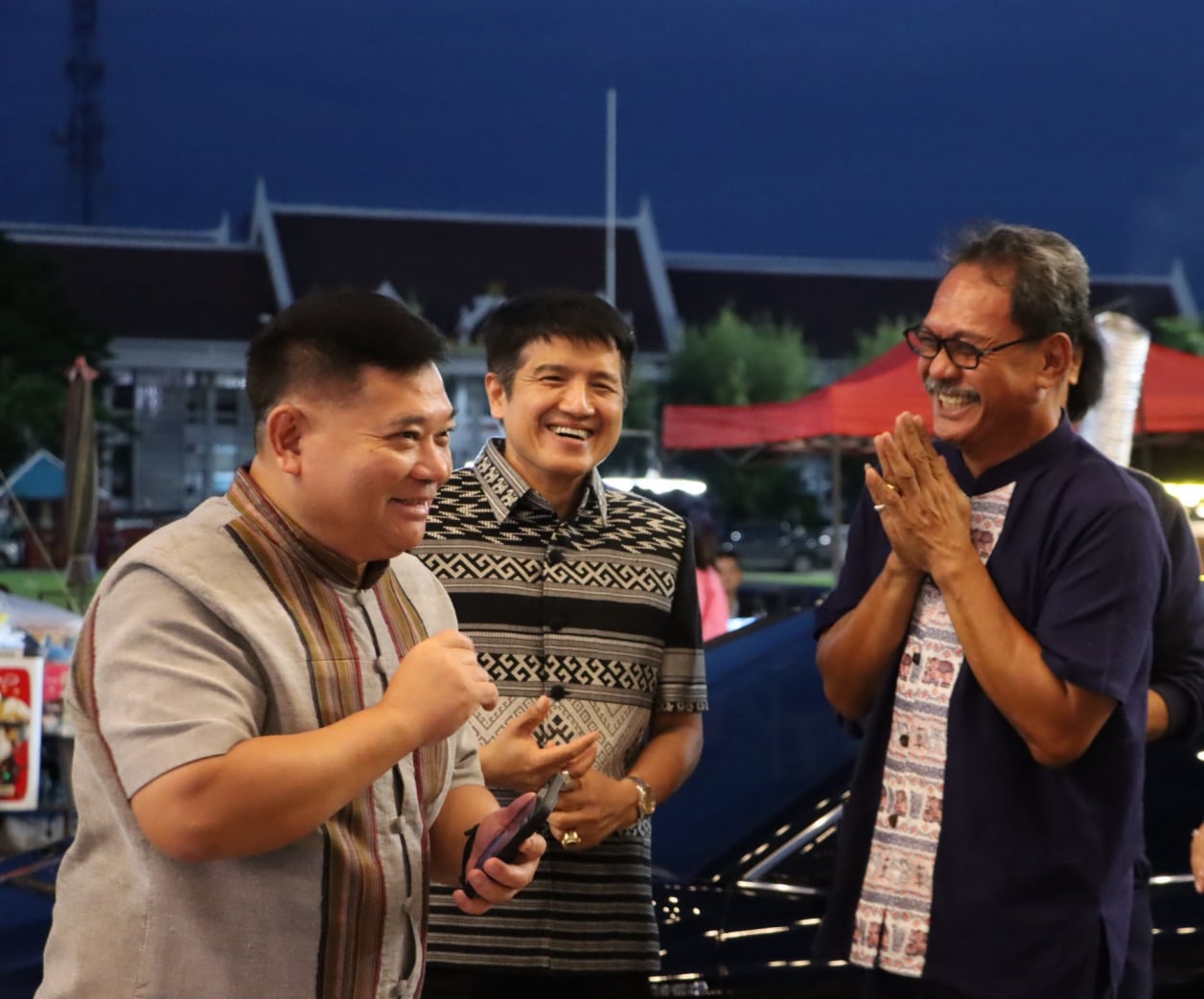 Mobirise Website Builder